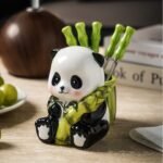 Fruit Fork and Organizer